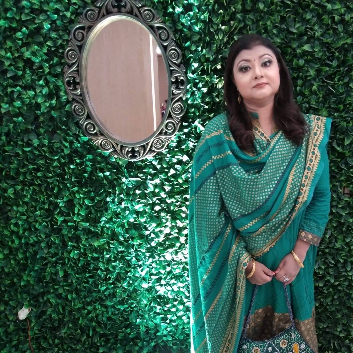 245849270_2283215561814327_5260600811876289417_n